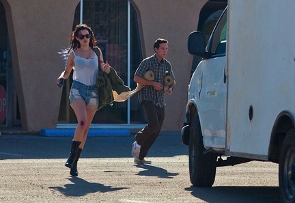 TOWH DVDphotos 19