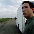 TOWH DVDphotos 18