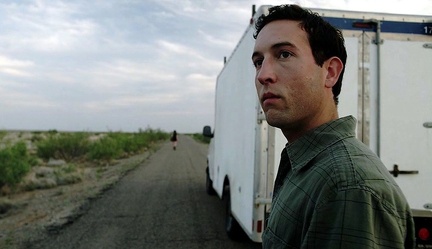 TOWH DVDphotos 18