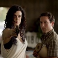 TOWH DVDphotos 21