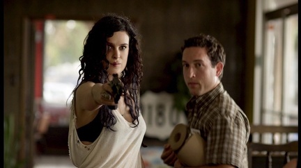 TOWH DVDphotos 21