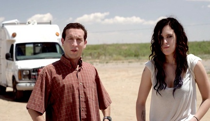 TOWH DVDphotos 20
