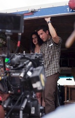 TOWH DVDphotos 27