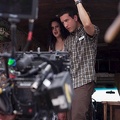 TOWH DVDphotos 27