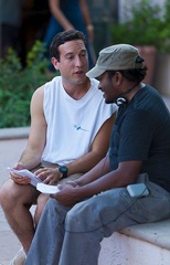 TOWH DVDphotos 25