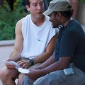 TOWH DVDphotos 25