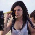 TOWH DVDphotos 28