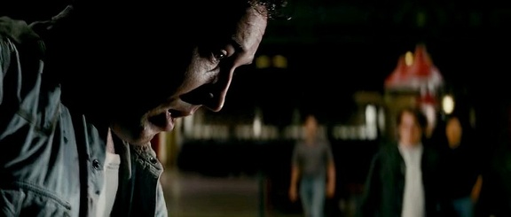 BrokenHorses 081
