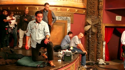 BrokenHorses BTS 018