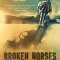 BrokenHorses 23