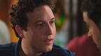 Screencaps