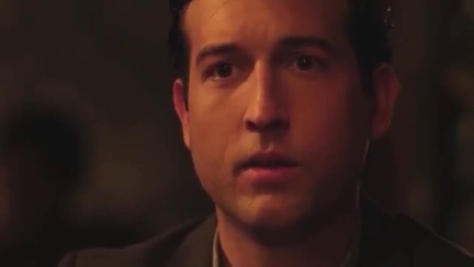 SleepingAround Trailer2 09