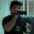 TheNapkin 002