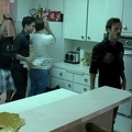 TheNapkin 001