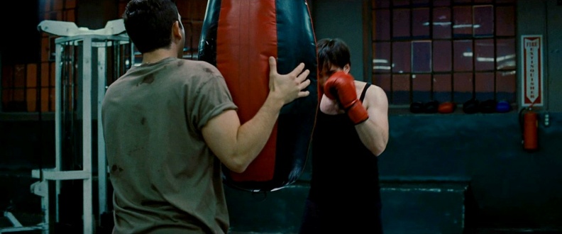 TheRite_Bluray_002.jpg