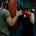TheRite Bluray 002