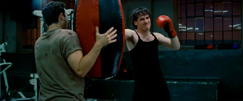 TheRite_Bluray_001.jpg