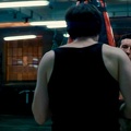 TheRite Bluray 003