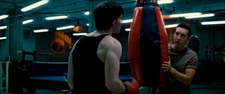 TheRite_Bluray_006.jpg