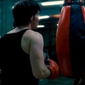TheRite Bluray 004
