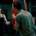 TheRite Bluray 008