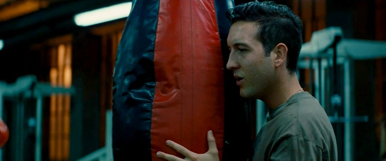TheRite_Bluray_009.jpg