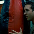 TheRite Bluray 009