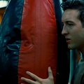 TheRite Bluray 010