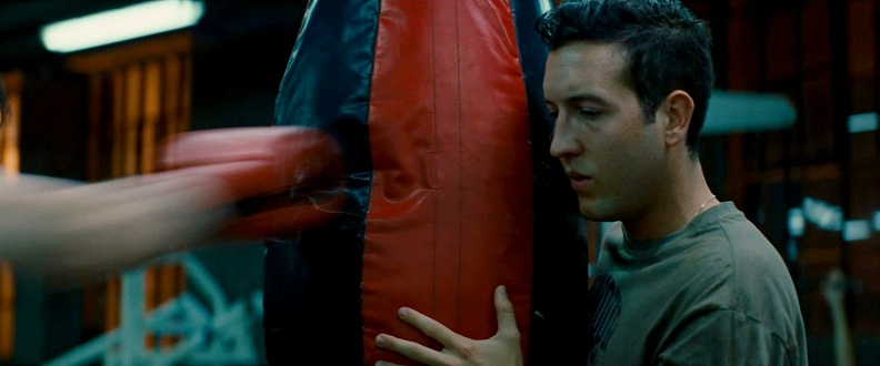 TheRite_Bluray_011.jpg