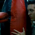 TheRite Bluray 011