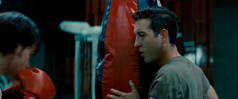 TheRite_Bluray_013.jpg