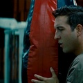 TheRite Bluray 013