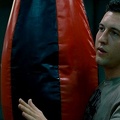 TheRite Bluray 014