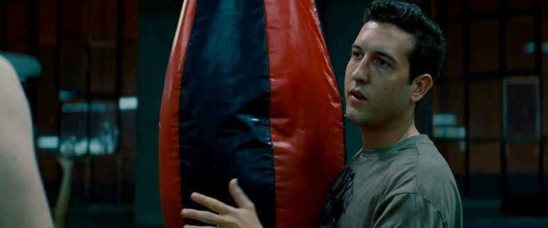 TheRite_Bluray_015.jpg