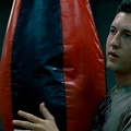 TheRite Bluray 015