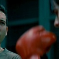 TheRite Bluray 017