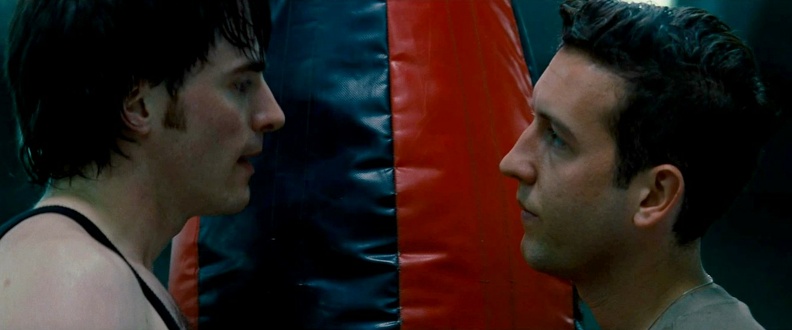 TheRite_Bluray_022.jpg