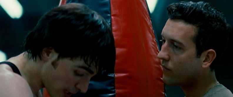TheRite_Bluray_023.jpg