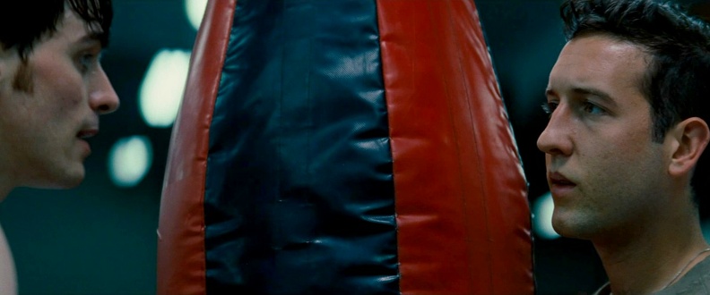 TheRite_Bluray_027.jpg