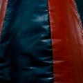 TheRite Bluray 027