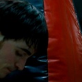 TheRite Bluray 024