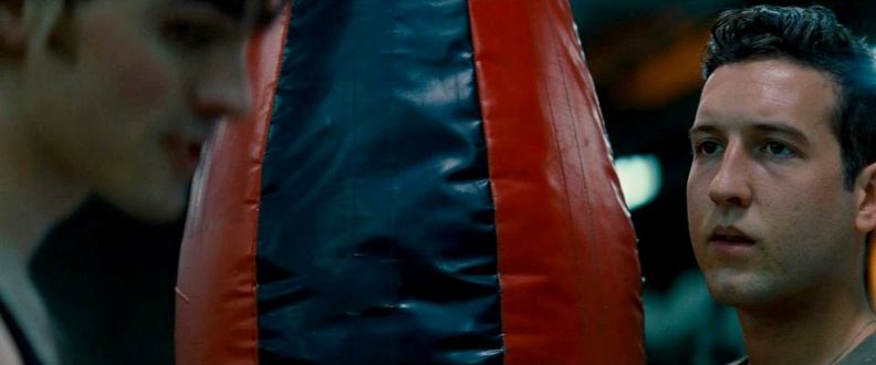 TheRite_Bluray_030.jpg