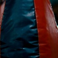 TheRite Bluray 030