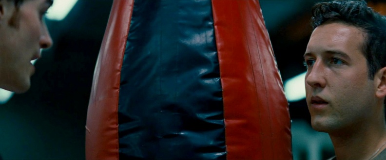 TheRite_Bluray_028.jpg