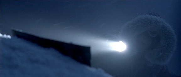 Thule DVD 194