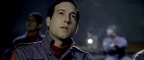Screencaps - Trailer