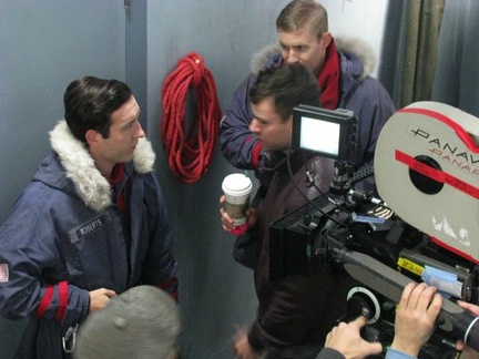Thule Stills 004