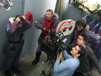 Thule Stills 005