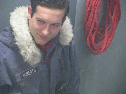 Thule Stills 006