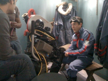 Thule Stills 012